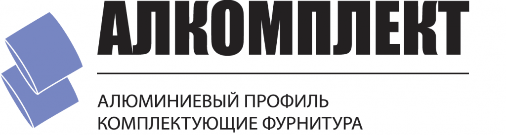 АЛКОМПЛЕКТ АЛКОМПЛЕКТ